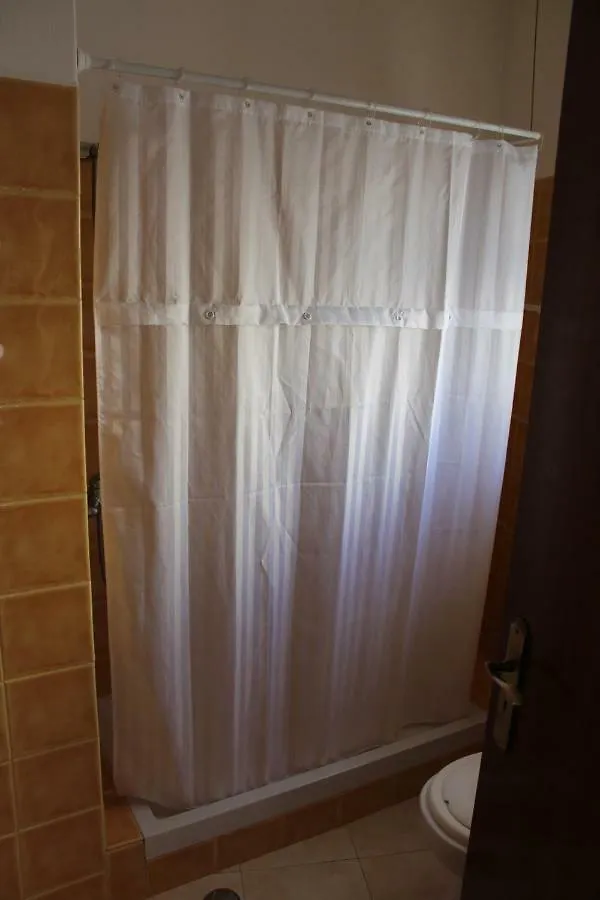 Apartamentosolpraia - Belohorizonte Portimão