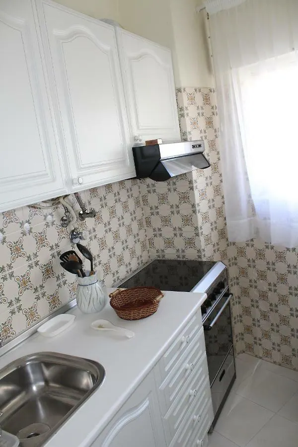 Apartamentosolpraia - Belohorizonte Portimão