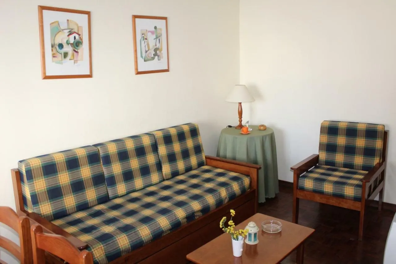 Apartamentosolpraia - Belohorizonte Portimão Portugal
