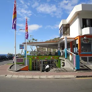  Apartamento Estacada Portugal