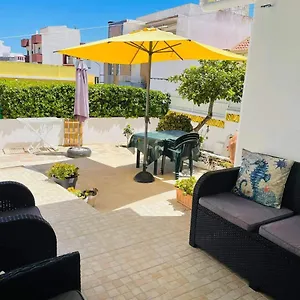 Casa Da Avo Apartamento