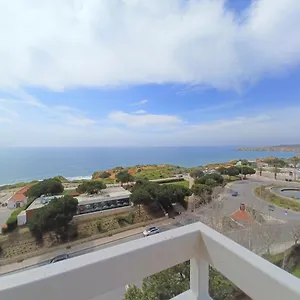 View Tres Castelos 8 Apartamento