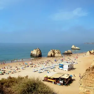  Apartamento Edificio Safira Da Rocha