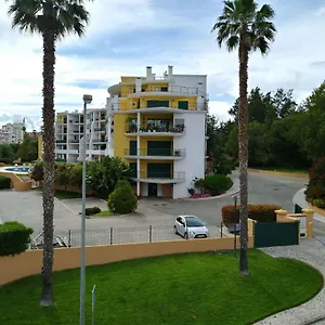 Primavera B3 Apartamento