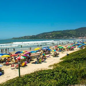  Apartamento Bairro Ferraz Brasil