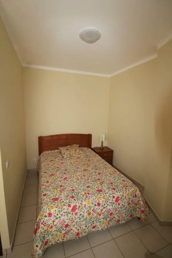 Apartment Apartamento Solpraia - Belo Horizonte Portimao