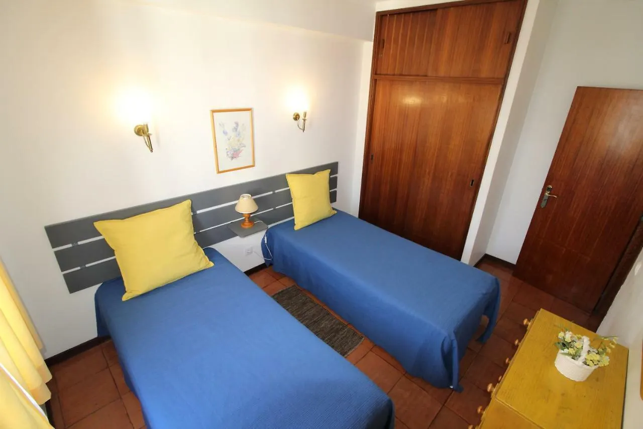 Apartamento Solpraia - Belo Horizonte Portimao